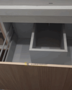 中古屋翻新 | 你家的浴室,有哪些功能呢?