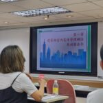 我家室內裝修，為什麼政府要管這麼多？